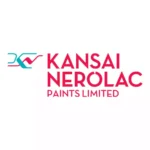 add-kansai-nerolac-paints-target-price-rs-370-icici-securities