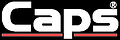 caps-logo